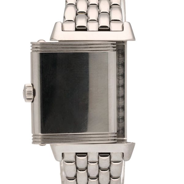 Jaeger-LeCoultre Reverso Classic Small 2618130